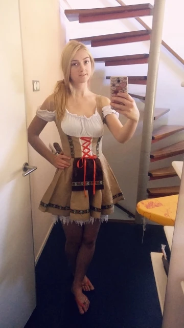 Карнавальные костюмы Октоберфест из Германии для женщин; карнавальные костюмы для девочек; костюм для косплея; платья для выступлений; Bavarian Dirndl Beergirl