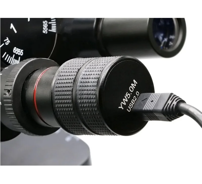 MEE-500A-005