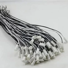 5 шт. 12 В 220 в 10-20 Вт, g4 gu10 mr16 mr11 g9 держатель лампы разъем G4 светодиодные лампы разъем аксессуары для освещения