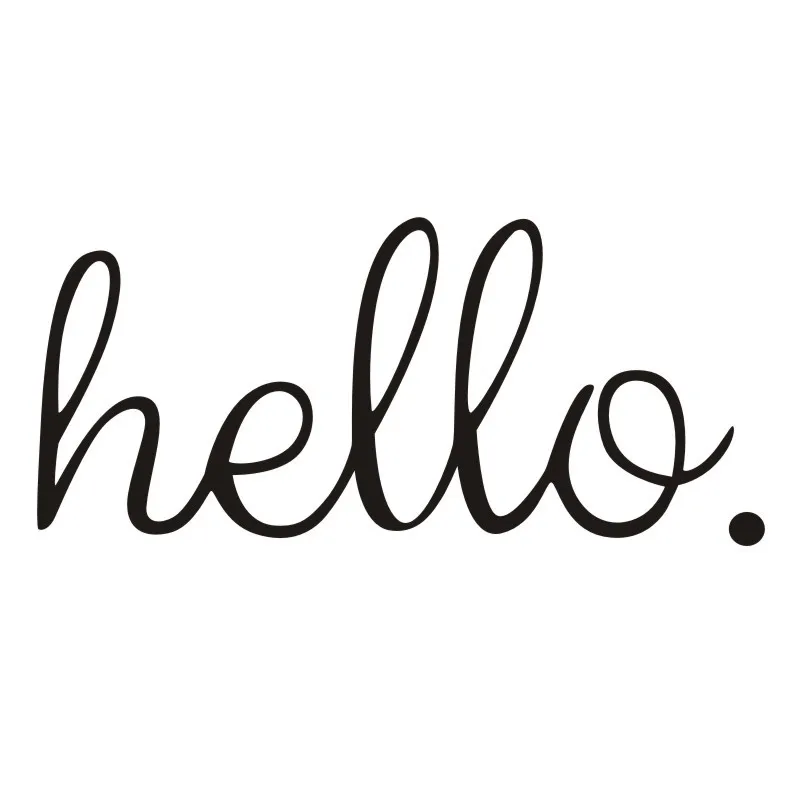 4629434222_500443381