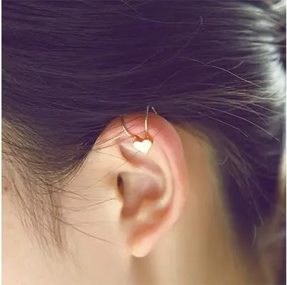QQ20190301122955