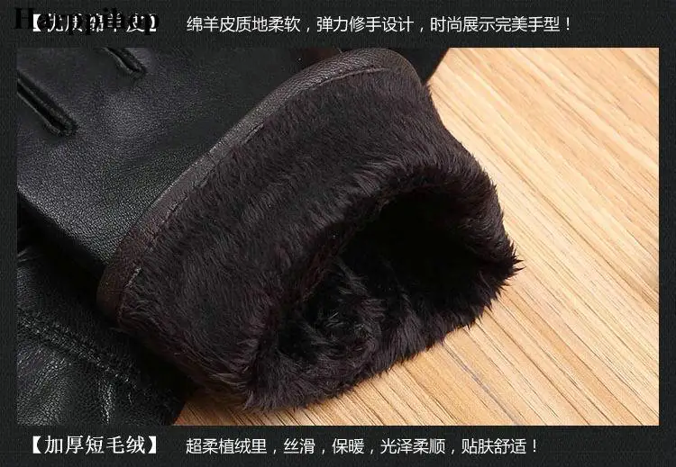 TB2nn3Hbk5M.eBjSZFrXXXPgVXa_!!2968121957