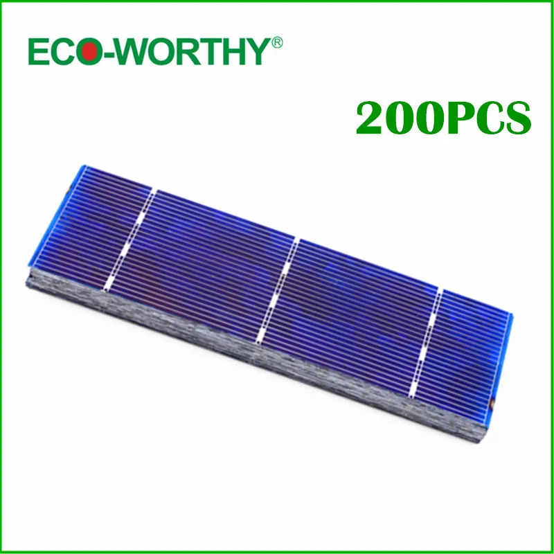 

ECOworthy 100W mono Solar panel system 100w 18V monocrystalline Solar panel w/ 10A controller 5m cables for 12V battery charger