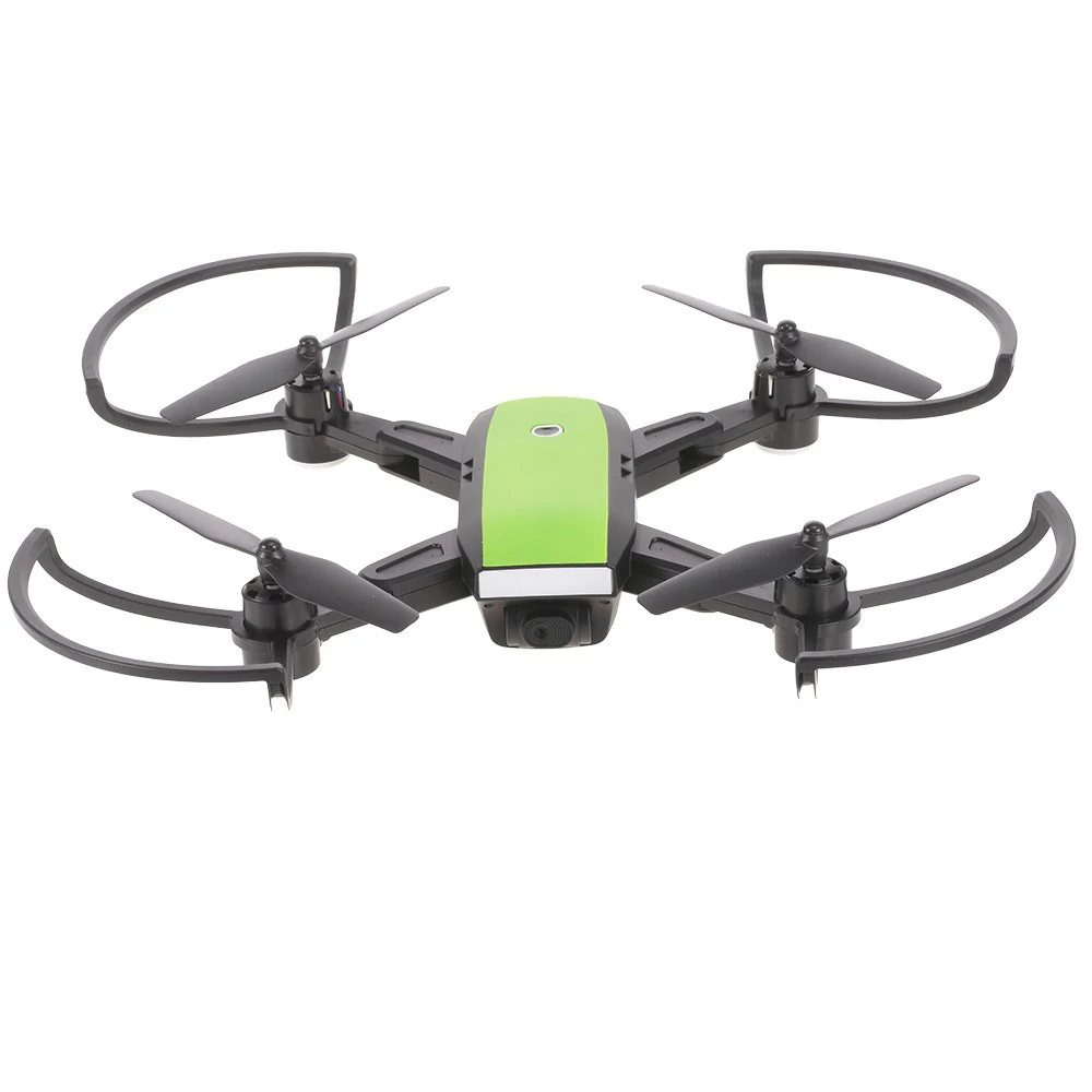 

0.3MP/2MP Brand New Drone with Camera HD 360 Degree Rolling Selfie Speed Adjustable 2.4GHz One Key Take Off Stable