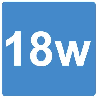 B_08