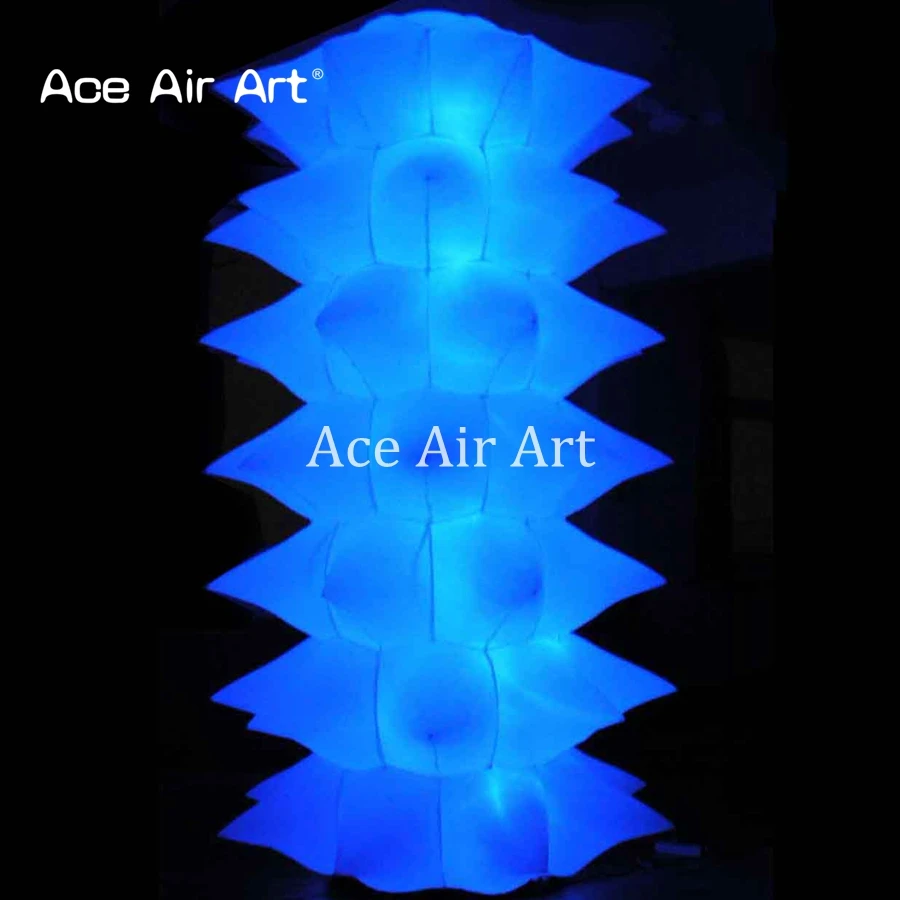 05 8ft-tall-self-inflatable-spiked-tower-33-p_