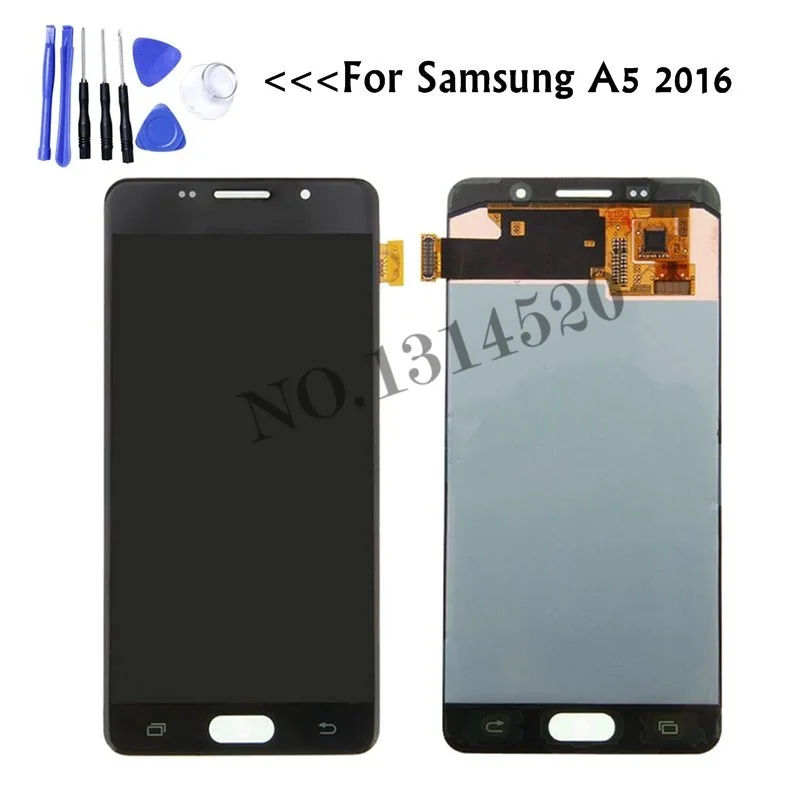 samsung a510fd price