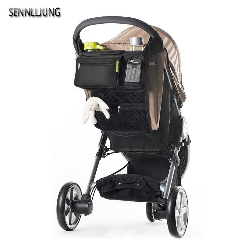 stroller bayi yoyo