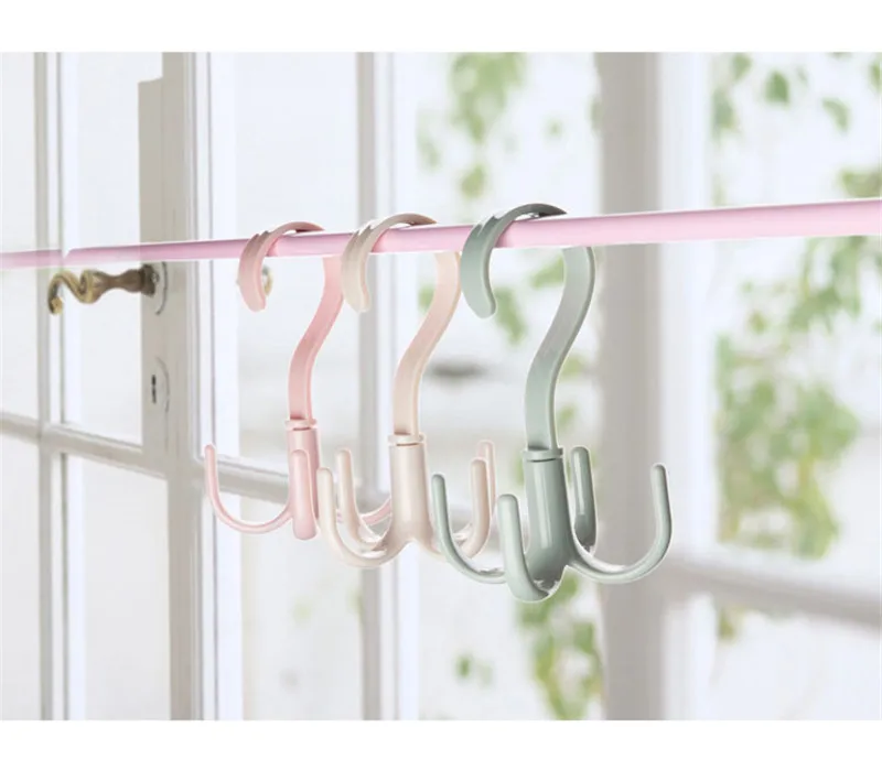hanger (7)