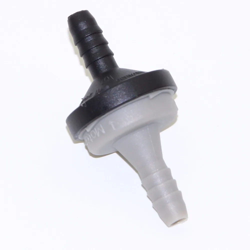 OEM воздушный насос вакуумный обратный клапан для Jetta Golf Passat B6 EOS Touran A4 A6 TT 1 8 T 2.0FSI 058