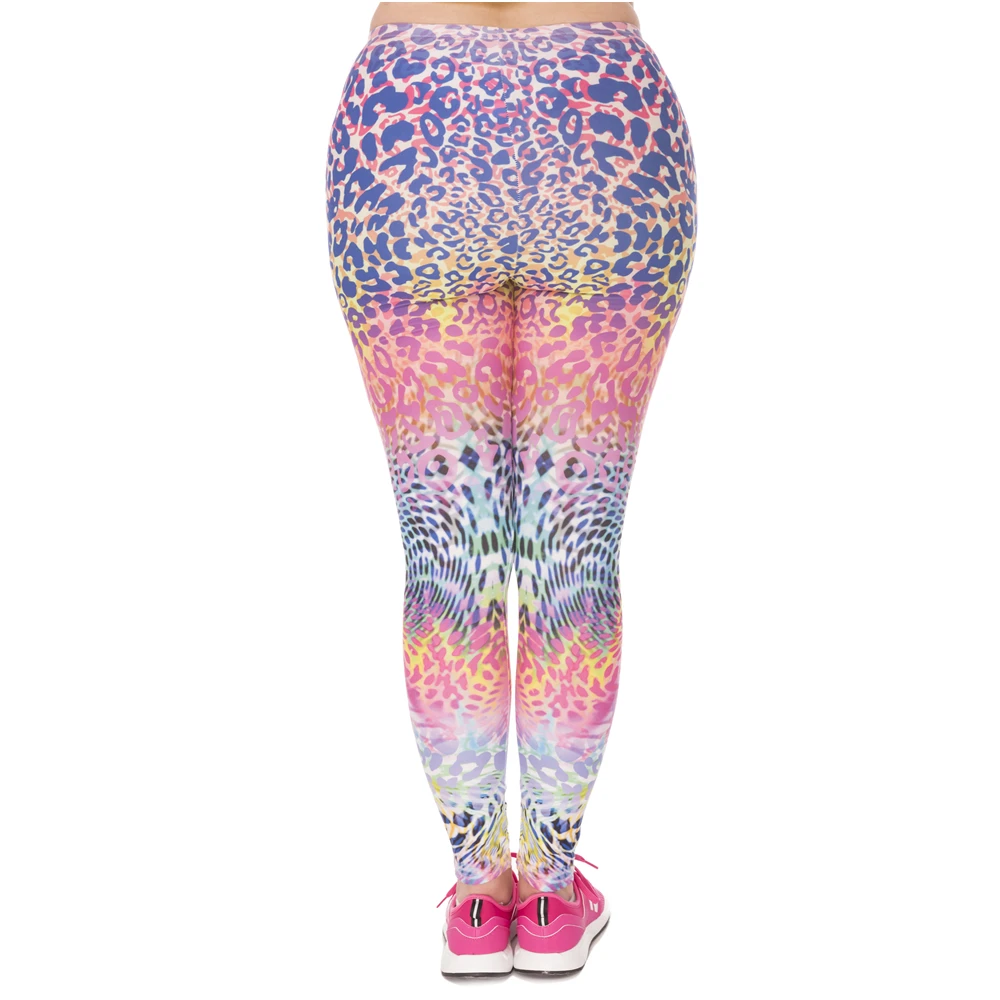 45750 COLORED SPOTS (6)