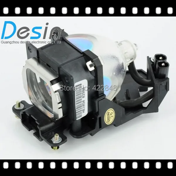 

Compatible Replacement Projector lamp ET-LAE900 for Panasonic PT-AE900/PT-AE900E projectors free shipping