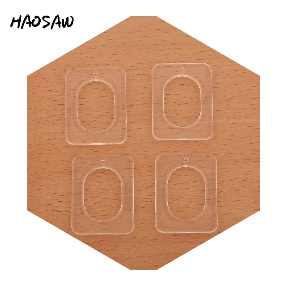 HS-BD-9766