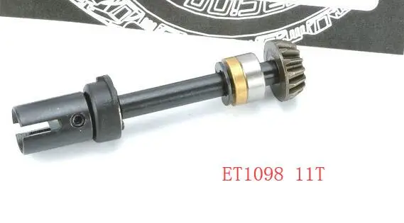 ET1098