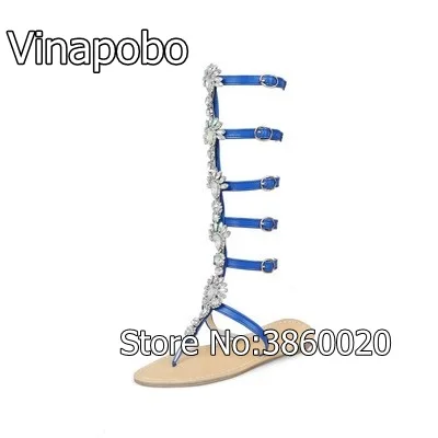 8701124697_1050594157.400x400