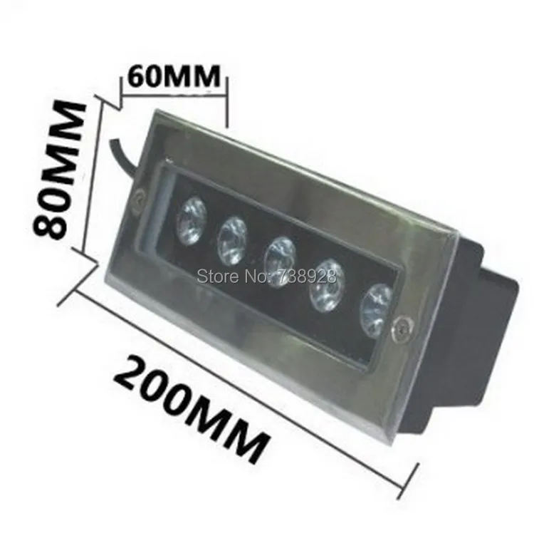 5W (1)