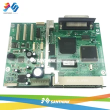 Plotter Logic Hauptplatine Für HP DesignJet 100 Formatierungskarte Mainboard