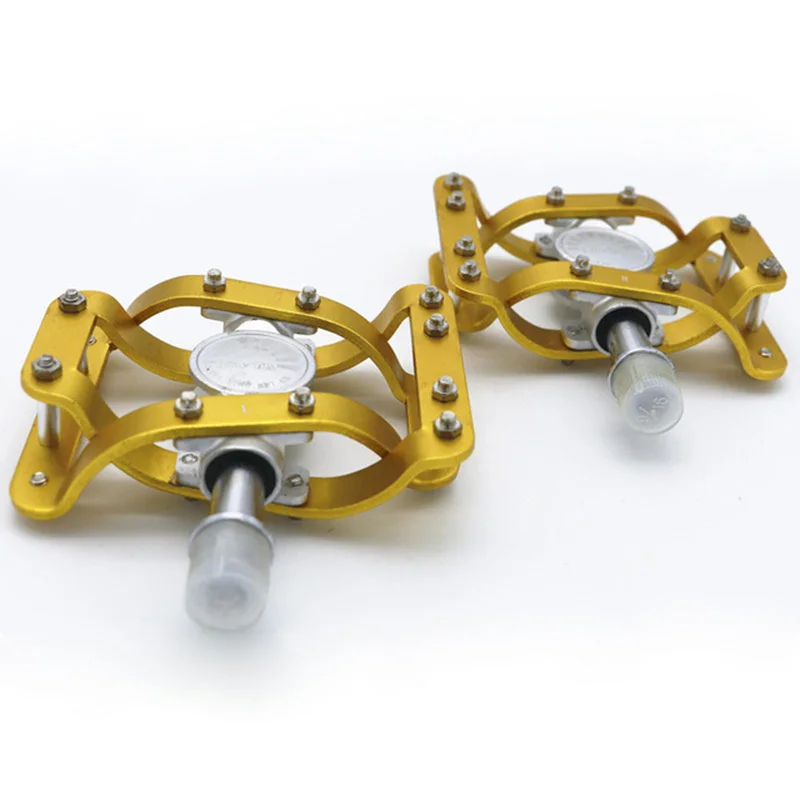 2Pcs-Ultralight-Cycling-Aluminum-Alloy-Mountain-Bike-Bicycle-Pedal.jpg_640x640