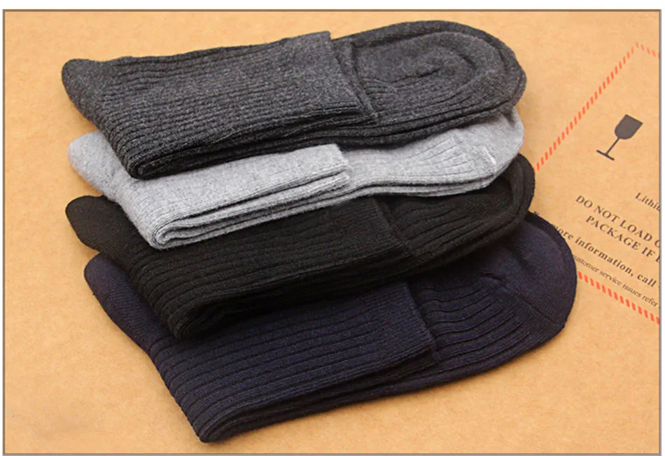 xiao men socks08