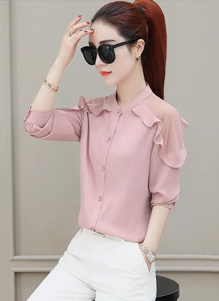 QQ20190214191352