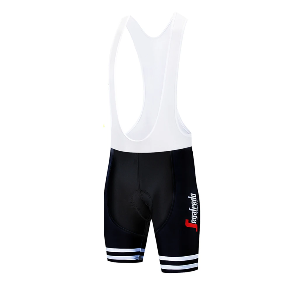 Летняя спортивная дышащая мужская рубашка с коротким рукавом Ropa De Ciclismo Hombre Одежда Топы MTB Одежда для велосипеда - Цвет: style 4