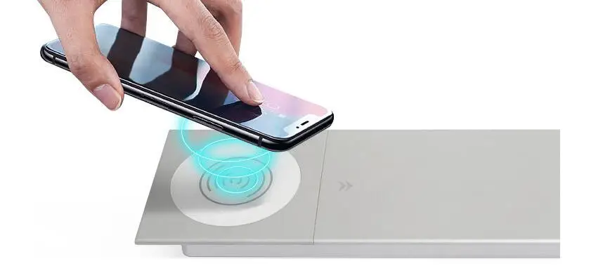 table socket 4