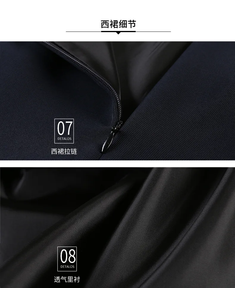 TB25n4pd2MTUeJjSZFKXXagopXa_!!