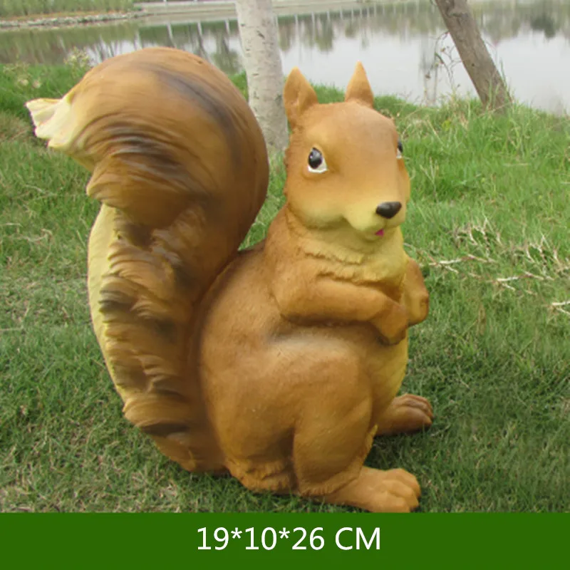 TB2SoWSupkoBKNjSZFEXXbrEVXa_!!1799581963.jpg_400x400