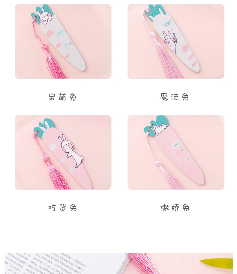 //cbu01.alicdn.com/img/ibank/2019/115/573/11167375511_774203266.jpg