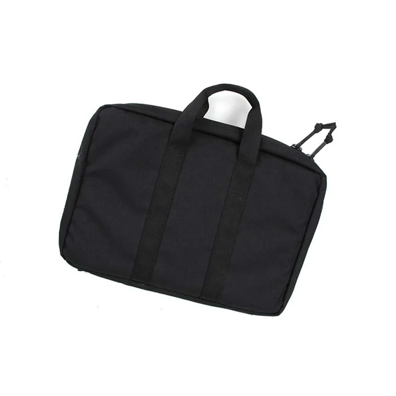 TBS005 BK 2