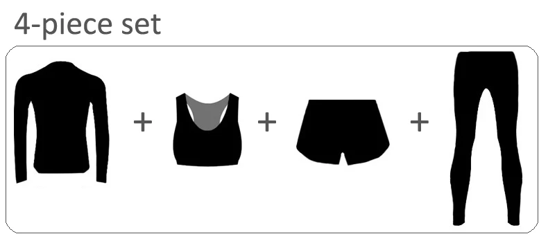 set-of-4pc