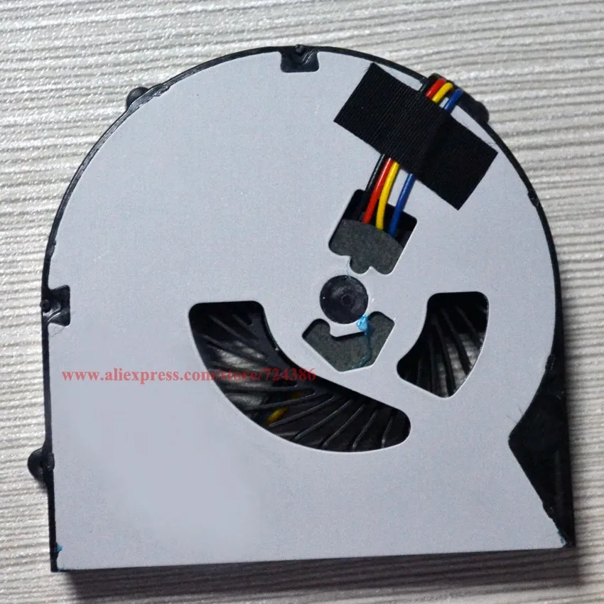 g480 (1)