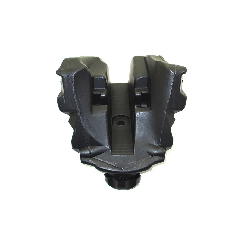MXA0865 (11)