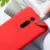 Xiaomi Redmi K20 Pro K20pro Case Matte Cover Silicon Soft TPU Funda For Xiaomi Redmi 7 7A Note 6 7 Pro 6A S2 Case