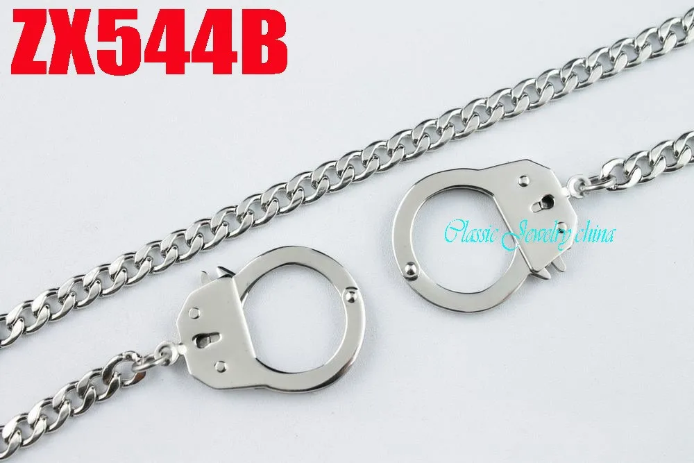 ZX544B-4