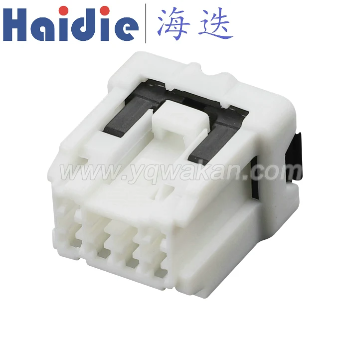 

Free shipping 100pcs terminal auto wiring terminals contacts crimp pin loose 8240-4182 71166-2092 71166-2090