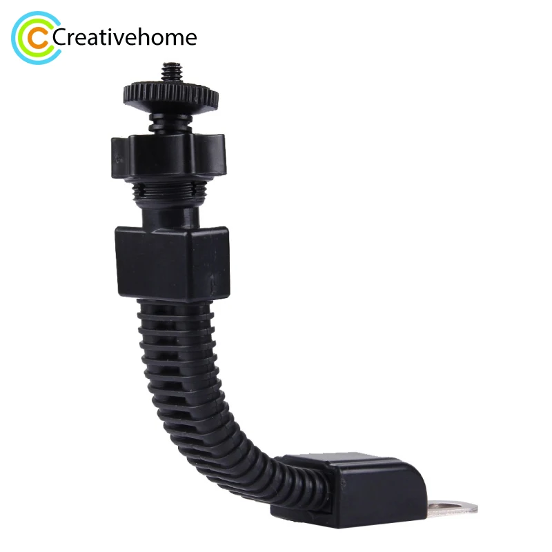 1/4 ''винт для Nikon sony Гибкая камера длинная подставка Gopro Hero 4 Xiaomi yi Go Pro