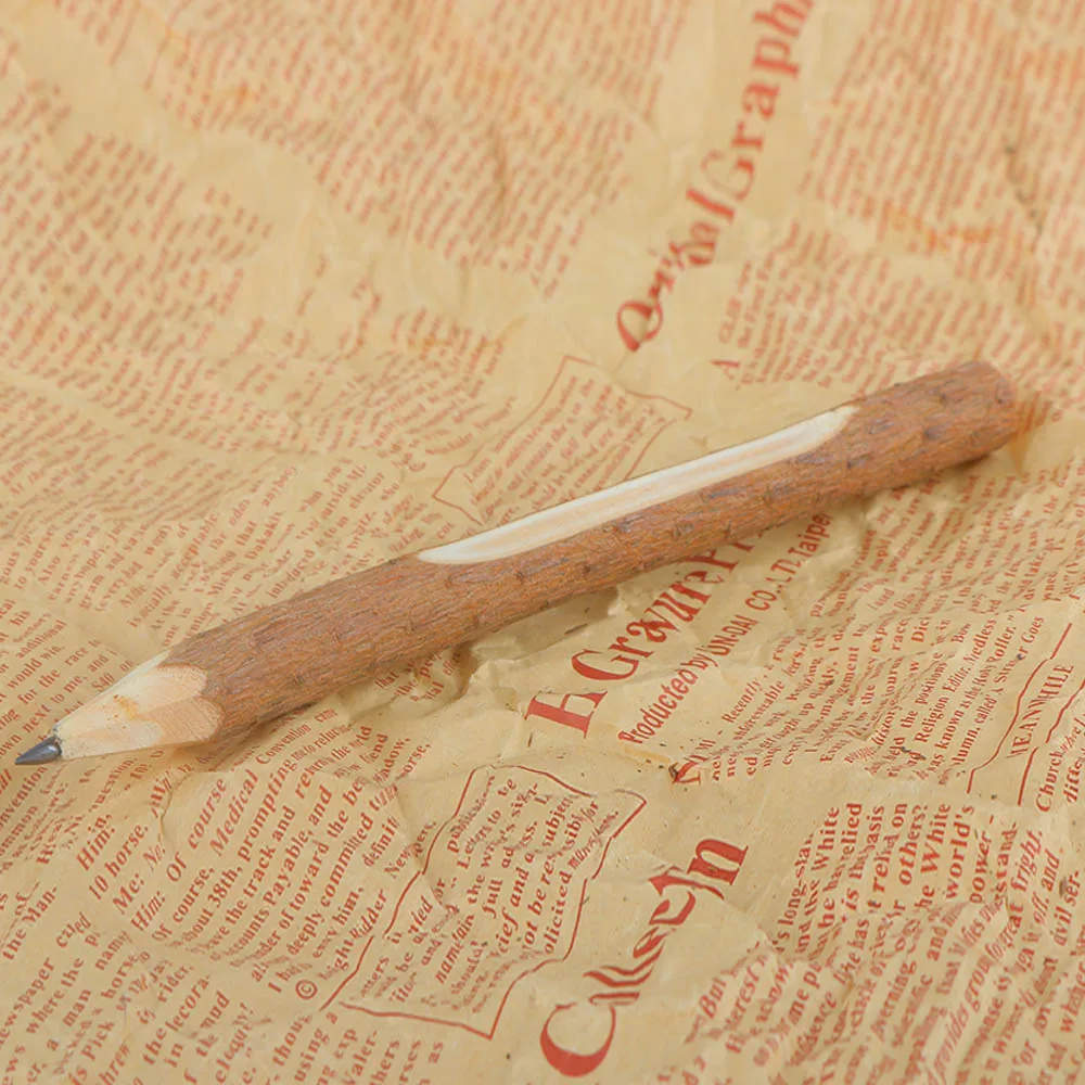 1/3 шт. графит карандаш для рисования|wooden pencil|graphite pencilpencil graphite |