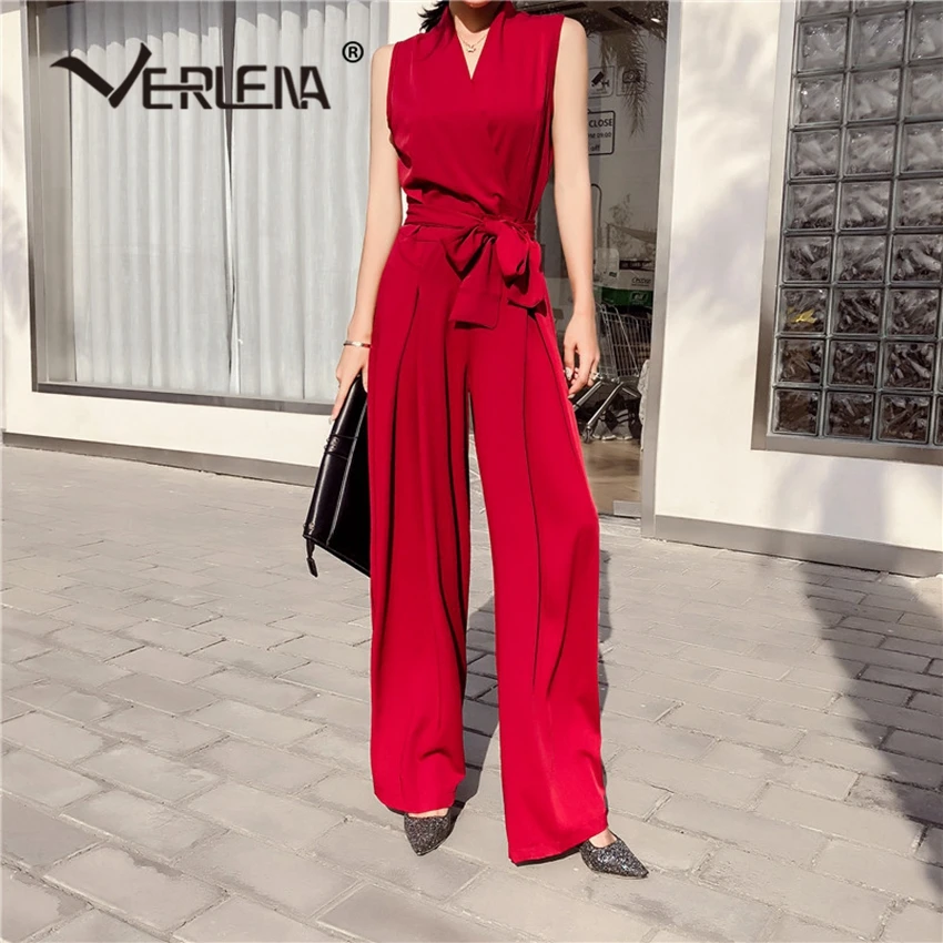 VEVND211 (10)