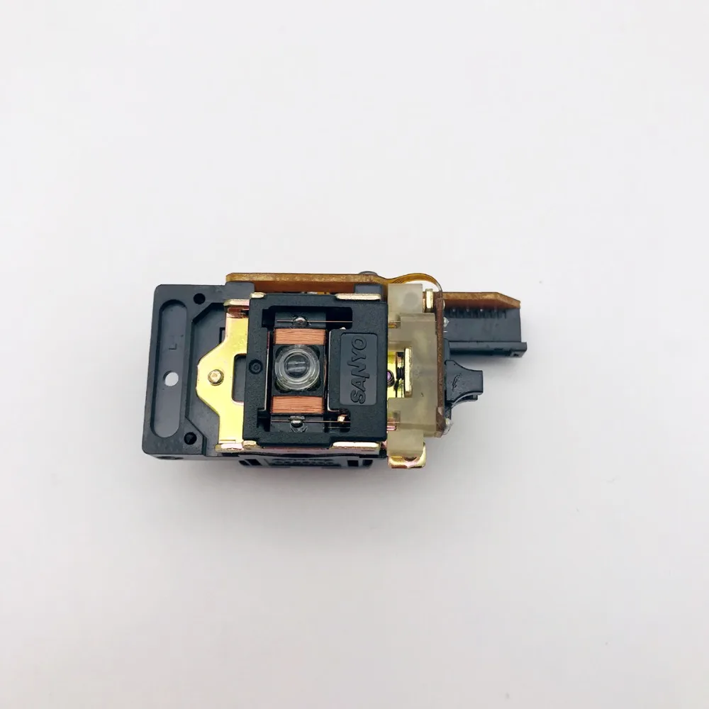 Оригинальный Новый SF-P100S SFP100 SF-P100 лазерный 13-контактный разъем с тонкой платой для