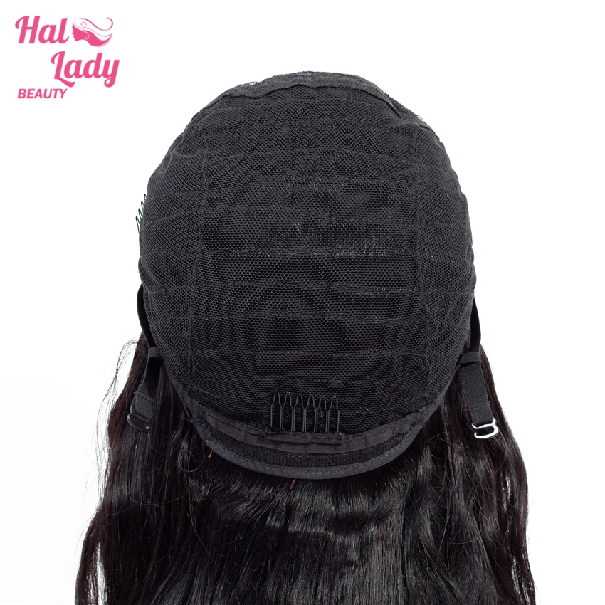 BODY WAVE HAIR WIG (2)