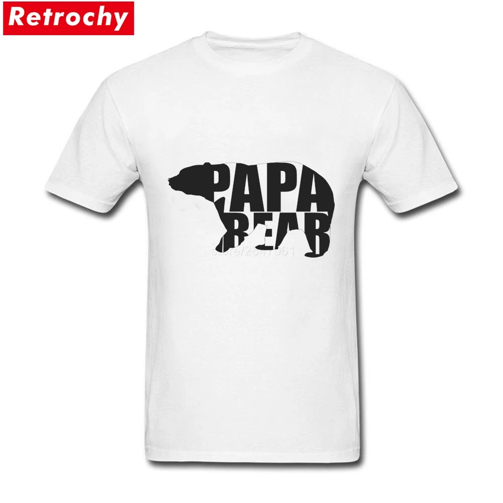 custom t shirt sites