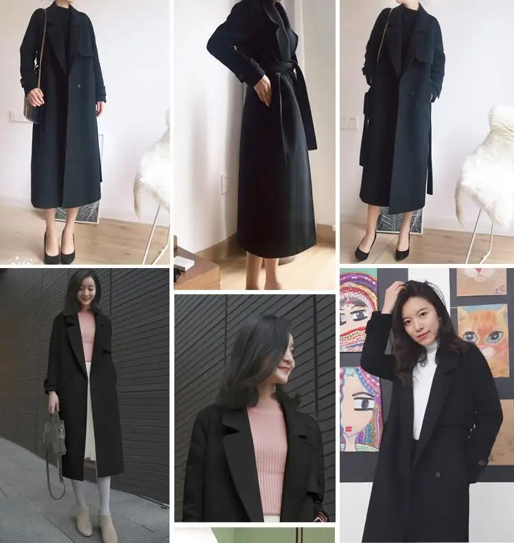 QQ20181026155453