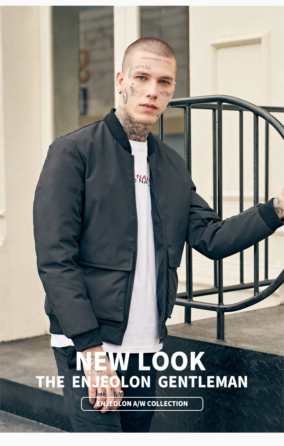 YR915_01