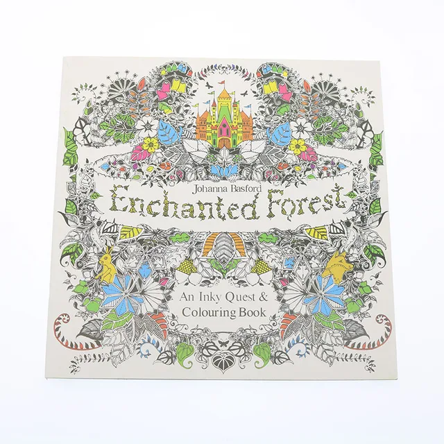 Versi Bahasa Inggris Dari Kerajaan Hewan Wallpaper Dewasa Anak Mewarnai Buku Halaman Per Buku Versi Bahasa Inggris Dari Kerajaan Hewan Wallpaper Dewasa Anak Mewarnai Buku Halaman Per Buku