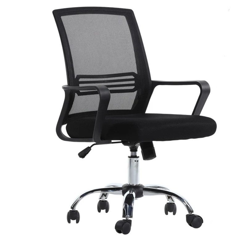 

Sillones Escritorio boss T Shirt Stoelen Bilgisayar Sandalyesi Fotel Biurowy Armchair Silla Cadeira Poltrona Gaming Office Chair