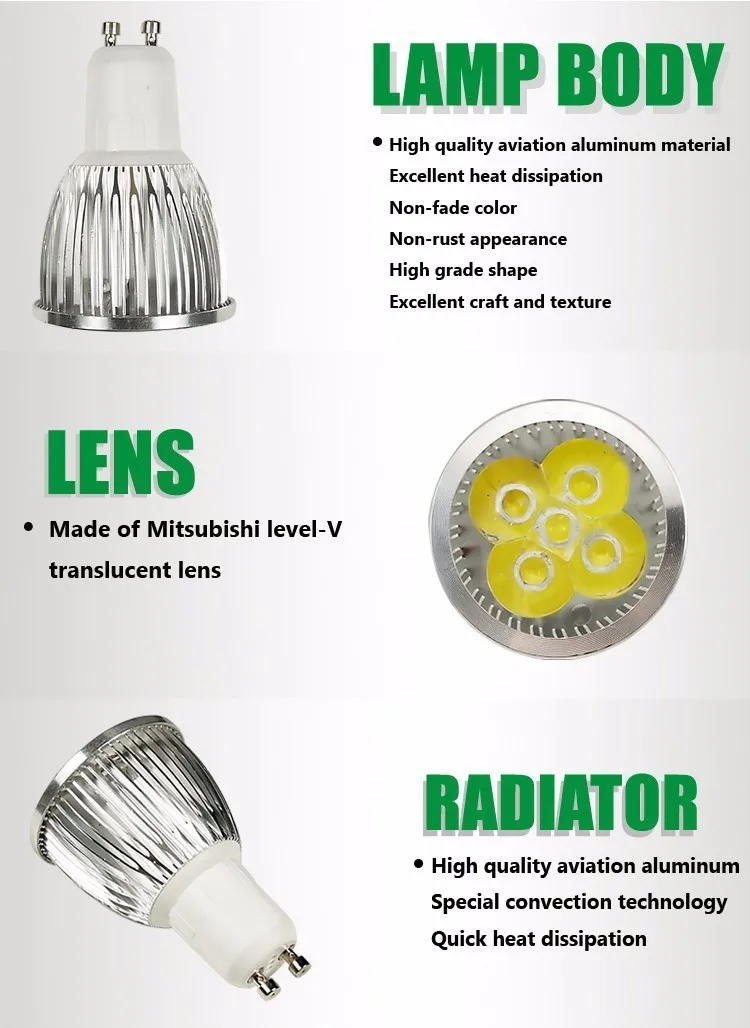 HTB1NhACLVXXXXX0XVXXq6xXFXXX0