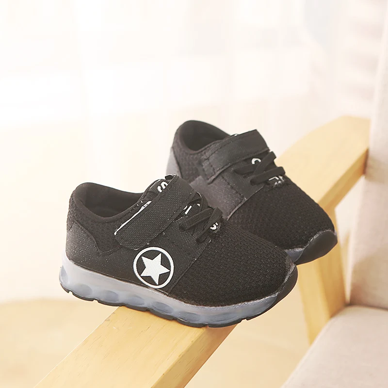 SZ0818B (2)