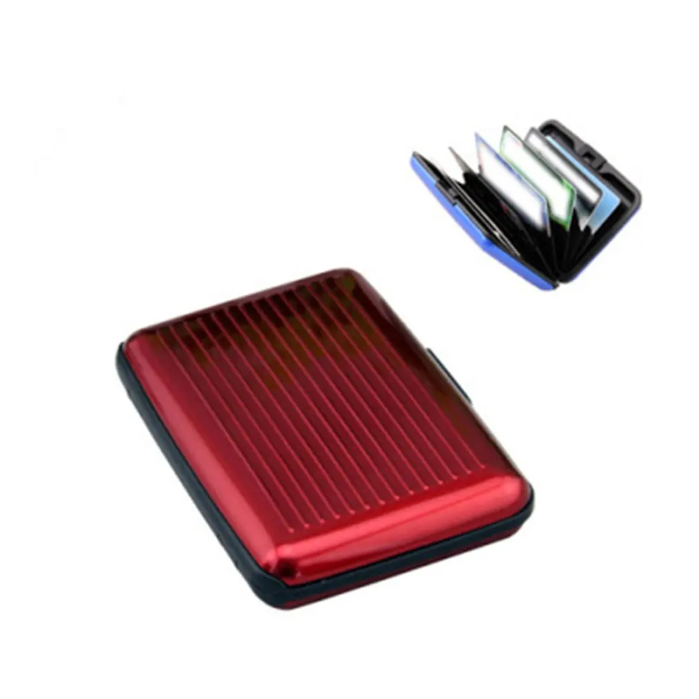 

Multifunctional Charger Card Package 2500MAH USB Charger Charging Pad External Battery Power Bank Card Holder