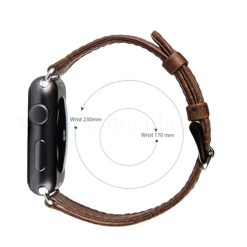 apple-watch-band-series-1-2-3-38mm-42mm-strap-watchband-Genuine-Leather-Hermes-iwatch-straps-bands- (6)